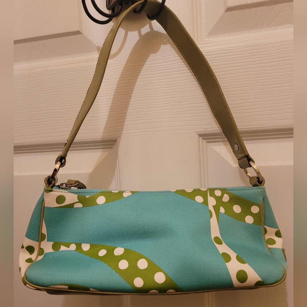 Kate spade ♠️ mini shoulder bag